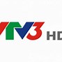 Xem Vtv3 Trưc Tuyến Không Giật